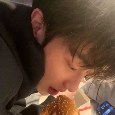 兽设星空元素设计兽圈社群