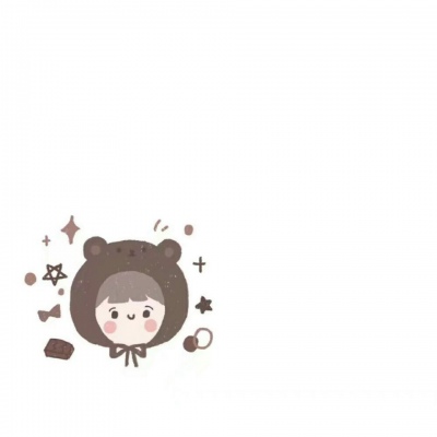 Furry插画细节灵感福瑞交流群